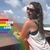 Dana Marie's profile image