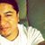 Diego Reyes's profile image