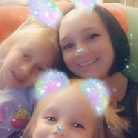 Sheryl Dyer's profile image