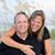 Claudia Childs Wall's profile image