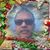 Remigio Verduzco's profile image