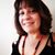 Bernadette Cosmano's profile image