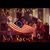 Jeff Bassler's profile image