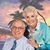 Karen Darasch Noel's profile image