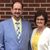 Darlene Stocton's profile image