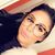 Mari Brito's profile image