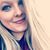 Ashley Balser's profile image