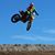 Derrick Rea Hernandez's profile image