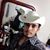 Alejandro Vazquez's profile image
