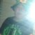 Mark Smith's profile image