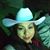 Sandra L Rodriguez's profile image