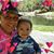 Alexander R. Atizado Jr.'s profile image