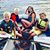 Julie Harris Cribbs's profile image