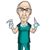 Leonardo Machado Vaz's profile image
