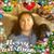 Kathy Melton's profile image