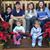 Virginia Sellers Sparks's profile image