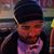 Elliot Hoekstra's profile image