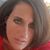 Stacy Chippendale Sparks's profile image