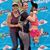 Christine Day Wenrich's profile image