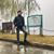 Galih Adhitya's profile image
