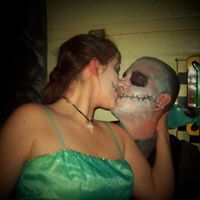Katie Schaar's profile image
