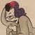 Katy Mitchell's profile image