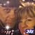 Wendy J. Bargenquast McMahon's profile image
