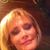 Trish Couch's profile image