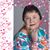 Freda Elkins Thrower's profile image