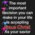 Dorcille Reed's profile image