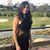 Monica Fawaz's profile image