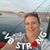 Cheryl Holmes-Reardon's profile image