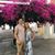 Lauren Hyland's profile image