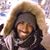 Anand Houston's profile image