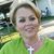 Karen Finley Webb's profile image