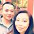 Mark Alcantara's profile image