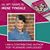 Irene Tyndale's profile image