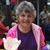 Joy Bruce's profile image