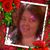 Ali Stevens's profile image