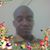 Walter Molapisane's profile image