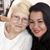 Linda Doud's profile image