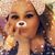 Karen Lissette Aponte Colón's profile image