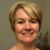 Joan Nairn's profile image