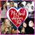 Nicci Annette Ladd's profile image