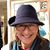 Irene Richard Van Schyndel's profile image