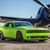 Steven Olmstead's profile image