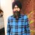 Kuldeep Singh Sidhu's profile image
