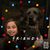 Jackie Maxon-Talley's profile image