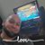 Justin Weldon's profile image