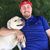 Matt Lemieux's profile image